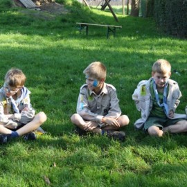 thumb IMG 8757 1024 - Scouts en Gidsen Zaventem 